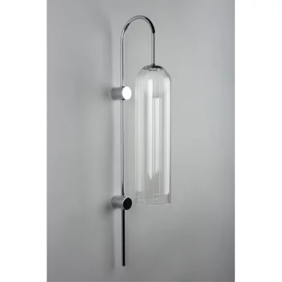 Бра Arian 10