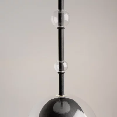Подвесной светильник Роса 16X16X3625 CM 12
