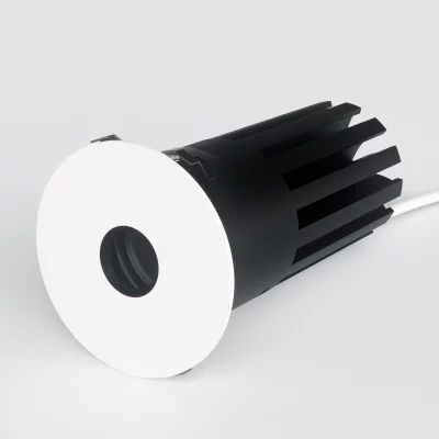 Встраиваемый светильник Spira Slim 6X6X10 CM 3
