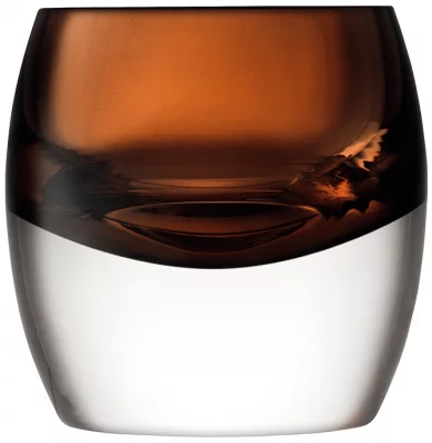 Набор из 2 тумблеров Whisky Сlub 230 ml 4