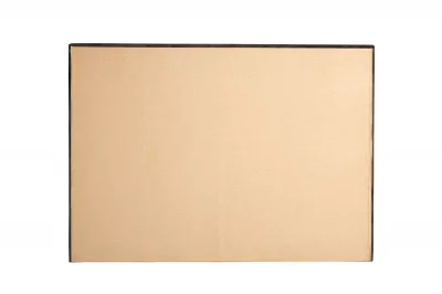 Кровать Milano Basic с подъемным механизмом велюр серый Colt1003 173X220X125 CM 5
