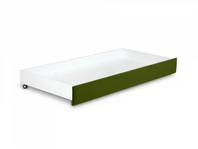 Кушетка Vicari 226X110X90 CM 9
