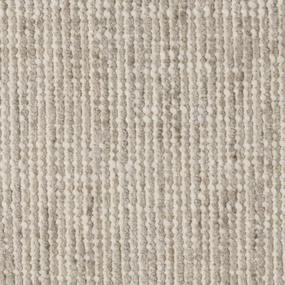 Банкетка Valmont 142X47X49 CM 10