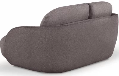 Диван Riolo 172X100X78 CM 3