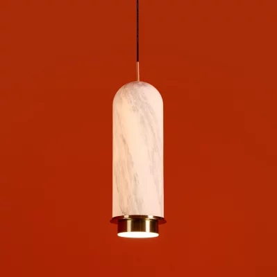 Подвесной светильник Iride 11X11X30 CM 5