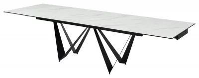Стол Rieti 200-300X100X76 CM 7