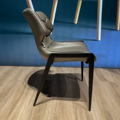 Стул Найроби 53X63.5X82 CM 10