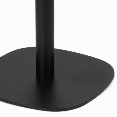 Обеденный стол Square 70X70X74 CM 4