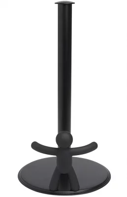 Держатель для бумажных полотенец Buddy 18X19X34 CM 10