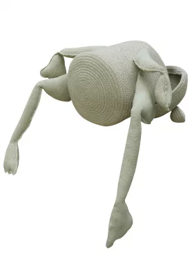 Корзина Fred Frog 23X23X35 CM 11