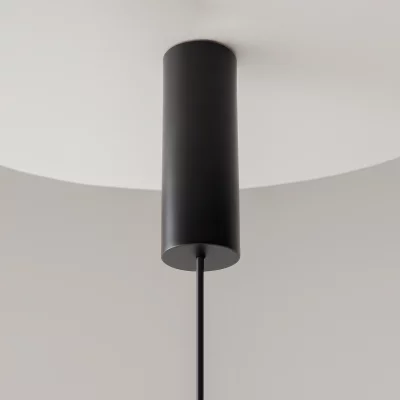 Подвесной светильник Киото 22X350 CM 6