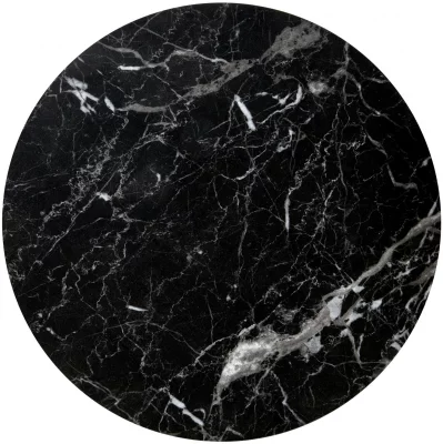 Комплект столиков Oreo 40X40X35 / 53X53X45 CM 4