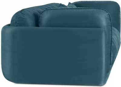 Диван Calitri 242X112X77 CM 3