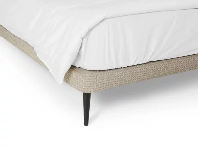 Кровать Licata 239,5X210X107 CM 5