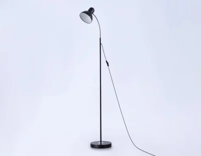 Торшер Ambrella Light TR97656 4