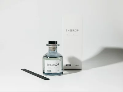 Диффузор THEDROP 6