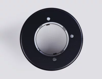 Накладной светильник Techno Spot 8X8X5 CM 7