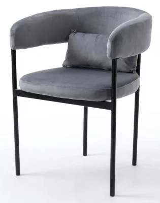 Стул Stan 60X58X73 CM 3