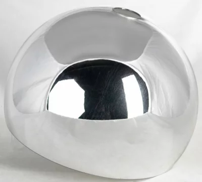 Торшер Marble 7