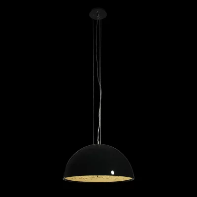 Подвесной светильник Mirabell 40X40X25 CM 4