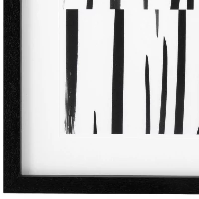 Постеры Prints Melotti 75X105 / 75X105 CM 5