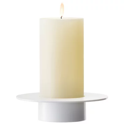 Ваза Beacon 16X16X30 CM 9