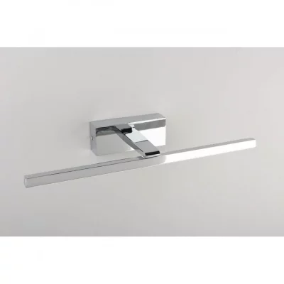 Настенная LED-подсветка Bresso 46X14X10 CM 3