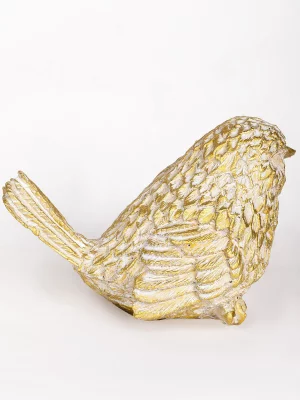 Фигурка Bird 15X9X10 CM 3
