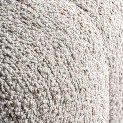 Модуль дивана Boubiers 122X82X76 CM 9
