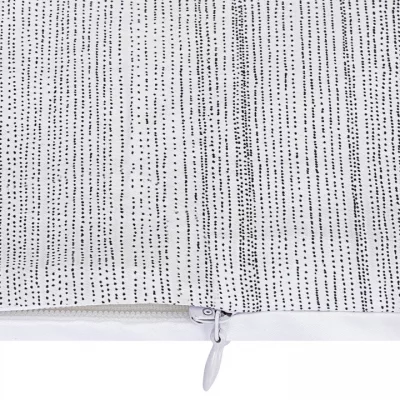 Комплект постельного белья из сатина Meditation Olive 200X220 CM 9