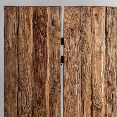 Журнальный столик Nysted 150X60X35 CM 6