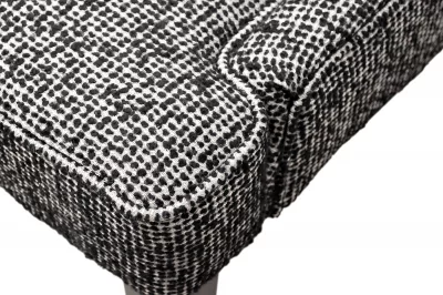 Стул Elegante 56X65X101 CM 4