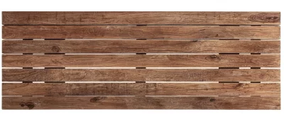 Обеденный стол Riom 200X71X91 CM 3