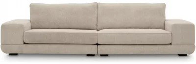 Диван Severino 305X115X82 CM 3