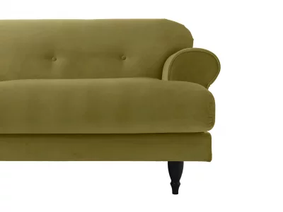 Диван Italia 197X98X79 CM 4