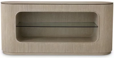 Комод Bogota 180X45X79 CM 5