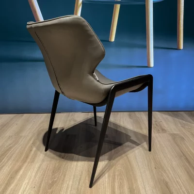 Стул Найроби 53X63.5X82 CM 11