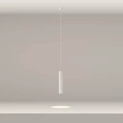 Подвесной светильник Фокус LED 52X300 CM 6
