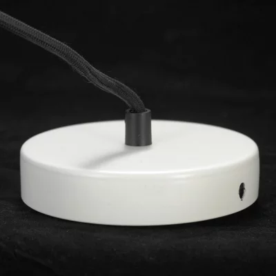 Подвесная люстра Cuscino 8