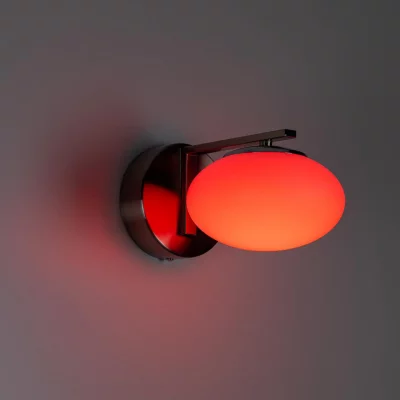 Бра Atman Smart 13