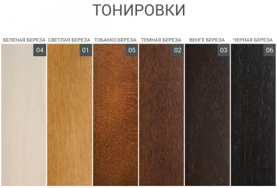 Угловой модульный диван Case 342X195X80 CM 5