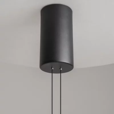 Подвесной светильник Atmosfera 60X315 CM 3