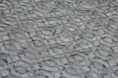 Покрывало Houston 230X180 CM 4