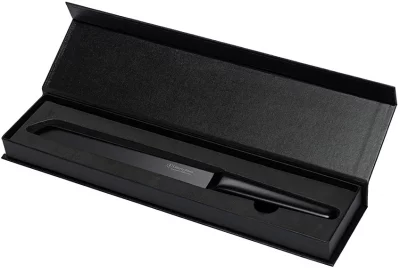 Нож для хлеба Сarbon 21 CM 4
