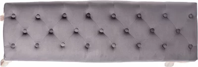 Банкетка Оскар 113X35X46 CM 3