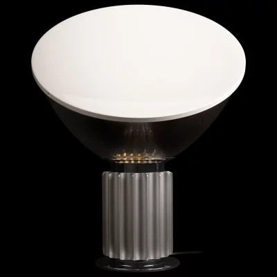 Настольный светильник Taccia 6