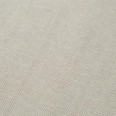 Шезлонг Weston Single 210X100X96 CM 12