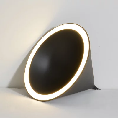 Подвесной светильник Annular 4