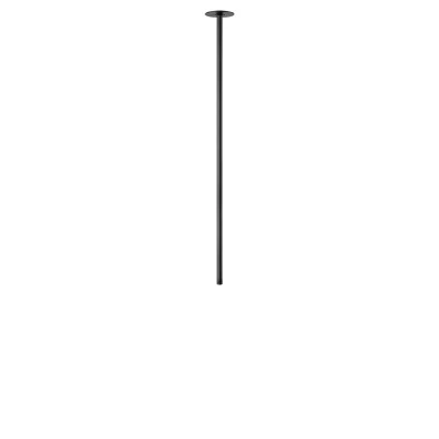 Встраиваемый светильник Cane 1X1X80 CM 11