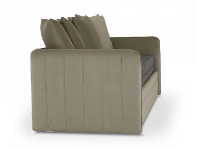 Кушетка Todi 226X100X75 CM 3
